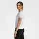 Ophena Active T-Shirt Essential
